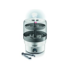 Reer Električni sterilizator VapoMax Reer Električni sterilizator VapoMax