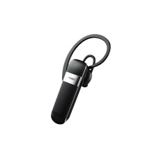 REMAX RB-T36 Bluetooth headset (slušalica) crna
