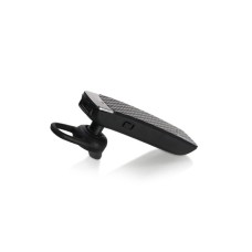 REMAX RB-T9 Bluetooth headset (slušalica) crna