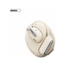 REMAX Slusalice SPEED Series OpenBuds P7 ANC+ENC OWS bez