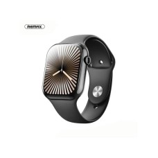 REMAX Smart watch Watch27 46mm crni REMAX Smart watch Watch27 46mm crni