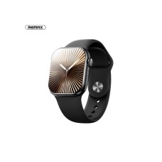 REMAX Smart watch Watch28 42mm crni REMAX Smart watch Watch28 42mm crni