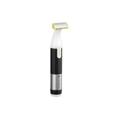REMINGTON Brijač Omniblade HG3000 Face & Body