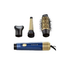 REMINGTON Stajler Remington AS5805 Sapphire Luxe