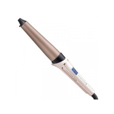 REMINGTON Styler za kosu PROluxe Ci91X1 REMINGTON Styler za kosu PROluxe Ci91X1