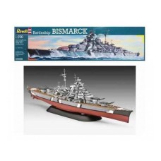 REVELL Maketa 150 RV05098/150 REVELL Maketa 150 RV05098/150