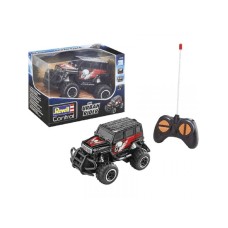 REVELL Maketa rc SUV Urban rider RV23490 REVELL Maketa rc SUV Urban rider RV23490