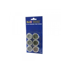 REVELL Set boja Avions Colour set REVELL Set boja Avions Colour set