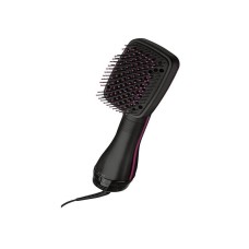 REVLON RVDR5212E3 One Step ravna četka