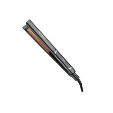 REVLON RVST2175E2 Presa za kosu REVLON RVST2175E2 Presa za kosu