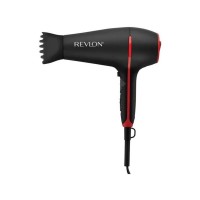 REVLON SmoothStay RVDR5317E Fen za kosu REVLON SmoothStay RVDR5317E Fen za kosu