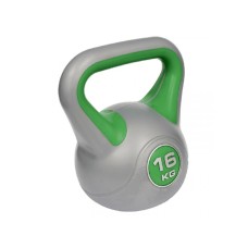 RING Kettlebell 16kg RING Kettlebell 16kg