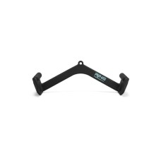 RING Nastavak za lat masinu Neoprenski, Uski hvat-RP LOB-1012H RING Nastavak za lat masinu Neoprenski, Uski hvat-RP LOB-1012H