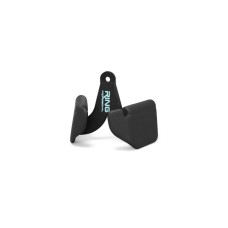 RING Nastavak za lat masinu Neoprenski,V grip uski RP LOB-1012I RING Nastavak za lat masinu Neoprenski,V grip uski RP LOB-1012I