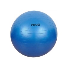 RING Pilates lopta 75cm RING Pilates lopta 75cm