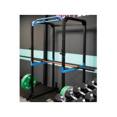 RING Power rack kavez sa lat mašinom