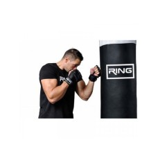 RING RS DZ165-P black dzak 165x40-prazan RING RS DZ165-P black dzak 165x40-prazan