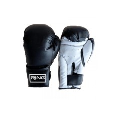 RING Rukavice RS 2211-12 RING Rukavice RS 2211-12