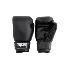 RING Rukavice RS 2411-12 RING Rukavice RS 2411-12