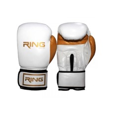 RING Rukavice RS 3211-12 (Bele) RING Rukavice RS 3211-12 (Bele)