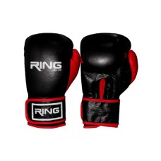 RING Rukavice RS 3211-12 (Crvene) RING Rukavice RS 3211-12 (Crvene)