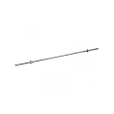 RING šipka 183cm, 10kg - RX SIP 183 RING šipka 183cm, 10kg - RX SIP 183