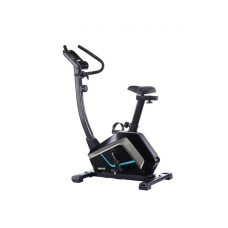 RING Sobni bicikl magnetni RX 222