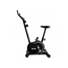 RING Sobni bicikl RX 111