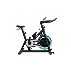 RING Spining bicikla RX 1012 (RX 1012)