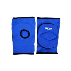 RING Štitnik za koleno (Plavi) M RX STZ-KNEE