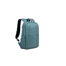 RIVACASE 15.6 Suzuka 7760/aquamarine