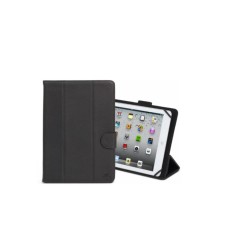 RIVACASE Futrola za tablet 10.1-11 3137/crna
