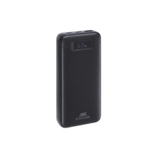 RIVACASE Power Bank 20.000mAh 65W VA1082 Black RIVACASE Power Bank 20.000mAh 65W VA1082 Black