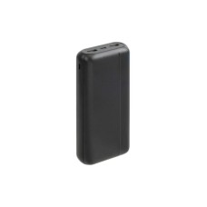 RIVACASE Power Bank VA2071 20000mAh