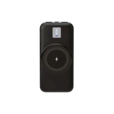 RIVACASE Power Bank VA2606 10000mAh Fast 15W