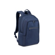 RIVACASE Ranac za Laptop 15.6-16 Alpendorf Eco 7561/teget