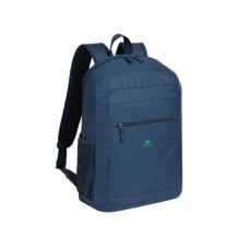 RIVACASE Ranac za Laptop 15.6/16 Gremio Eco 5566/plava RIVACASE Ranac za Laptop 15.6/16 Gremio Eco 5566/plava