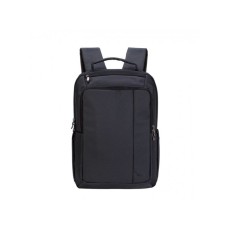 RIVACASE Ranac za Laptop 15.6 8262/crna RIVACASE Ranac za Laptop 15.6 8262/crna