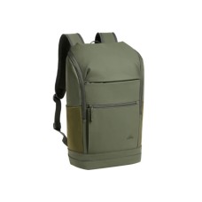 RIVACASE Ranac za Laptop 15.6 Eden urban 7856/maslinasto zelena