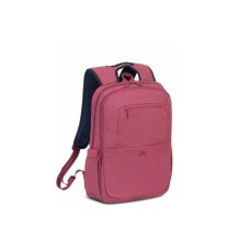 RIVACASE Ranac za Laptop 15.6 Suzuka 7760/crvena RIVACASE Ranac za Laptop 15.6 Suzuka 7760/crvena