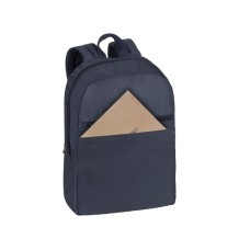 RIVACASE Ranac za laptop RC8065 - Tamnoplavi