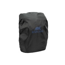 RIVACASE Rivacase Ranac za Laptop 15.6 Rivacase Dijon Eco 5321/crna