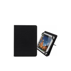 RIVACASE Tablet futrola Riva Case 10.1-11.3 3217 Black Gatwick RIVACASE Tablet futrola Riva Case 10.1-11.3 3217 Black Gatwick