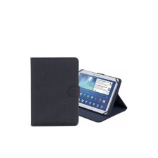 RIVACASE Tablet futrola Riva Case 10.1-11 3317 Black Biscayne RIVACASE Tablet futrola Riva Case 10.1-11 3317 Black Biscayne