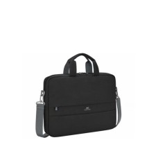 RIVACASE Torba za Laptop 15.6 Prater anti-theft 7531/crna RIVACASE Torba za Laptop 15.6 Prater anti-theft 7531/crna