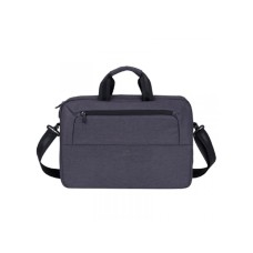 RIVACASE Torba za laptop Suzuka 7730 RIVACASE Torba za laptop Suzuka 7730