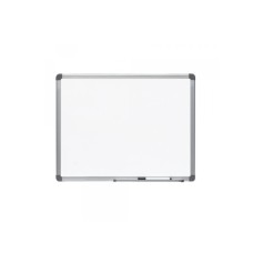 ROCADA Bela magnetna RD-6400 45x60