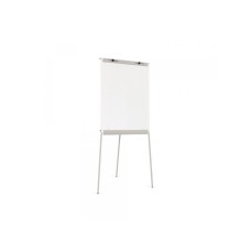 ROCADA Flipchart sa bočnim držačem RD-610V19, tronožac