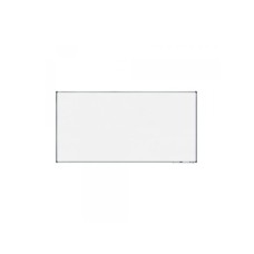 ROCADA Tabla bela magnetna RD-6410 100x200