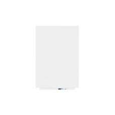 ROCADA Tabla bela magnetna SKIN RD-6420R 75x115
